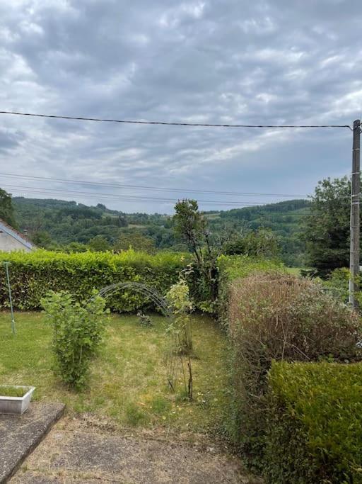 Holiday home Maison De Campagne *