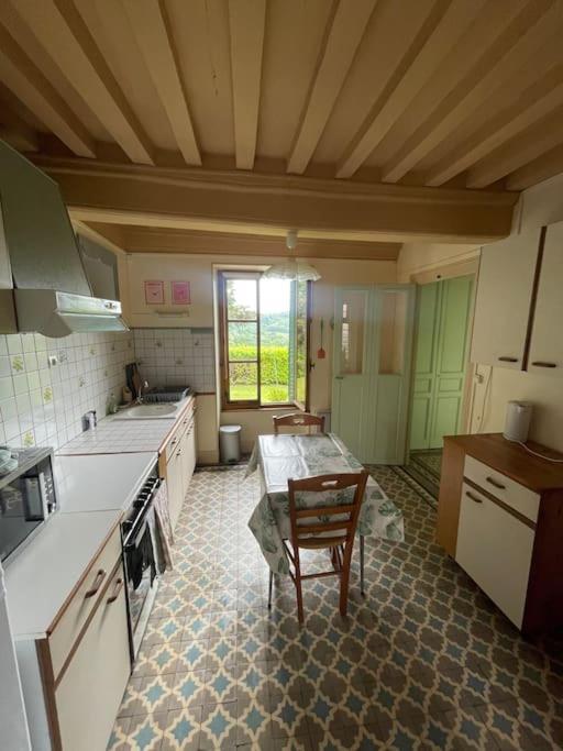 Maison De Campagne *
